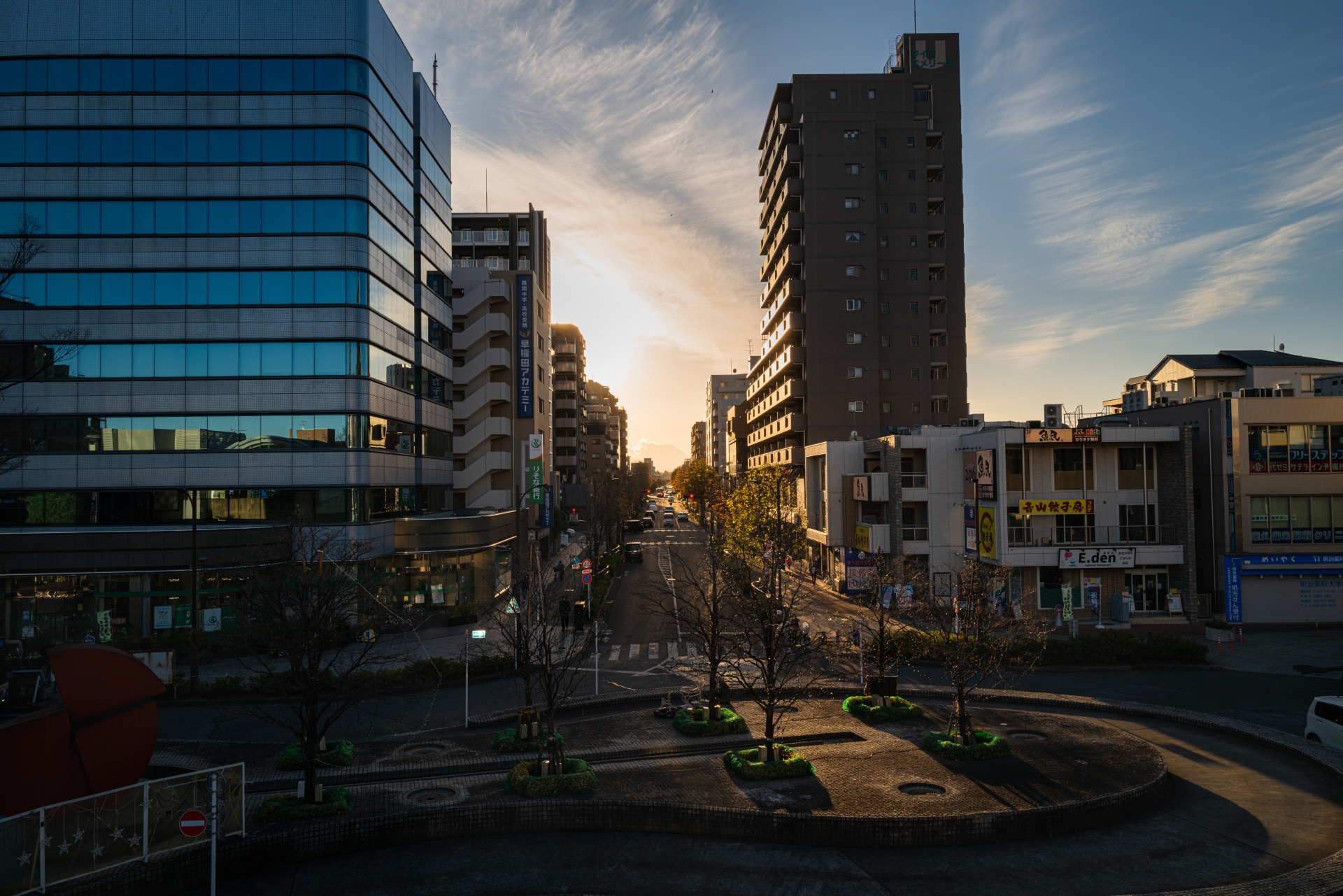 東京都産業廃棄物処分業許可 更新申請中のご案内